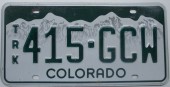 Colorado__19D